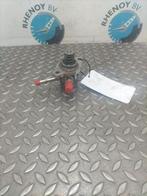 OPEL ASTRA [INJECTOR_PUMP] 2018, Ophalen of Verzenden, Gebruikt, Stiba lid