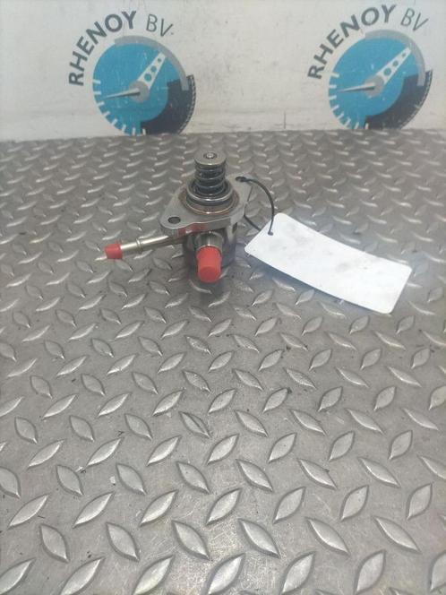 OPEL ASTRA [INJECTOR_PUMP] 2018, Auto-onderdelen, Overige Auto-onderdelen, Gebruikt, ARN erkend, Stiba lid, Erkend duurzaam, Ophalen of Verzenden