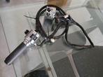 Onderdelen zundapp, Fietsen en Brommers, Ophalen, Gebruikt, Overige typen