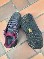 Wandelschoenen- merk Han Wag - Gore Tex - maat 39, Sports & Fitness, Alpinisme & Randonnée, Comme neuf, Enlèvement, Chaussures