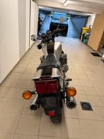 Honda 1000B’CBX, Motoren, Motoren | Honda, Bedrijf, 1000 cc, Toermotor