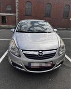 Opel corsa, Achat, Particulier, Corsa, 3 portes