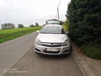Opel Astra H 1,7/265 000, Auto's, Opel, Euro 5, 4 cilinders, Particulier, 81 kW