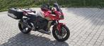 fz1, Motoren, Motoren | Yamaha, 4 cilinders, Particulier, Toermotor, Minimaal motorrijbewijs A2