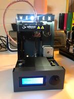 Imprimante 3D Vertex Nano, Enlèvement, Comme neuf