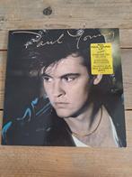 LP van Paul Young, Cd's en Dvd's, Ophalen, Zo goed als nieuw