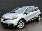 Renault Captur 1.5 dCi+AIRCO+CARNET+JANTES+EURO 5, Achat, 90 ch, Boîte manuelle, 5 portes