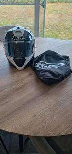 Hjc helm I-90 Maat 58-59, Ophalen of Verzenden, HJC