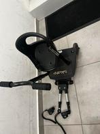 Planche a roulettes pour poussette, Enlèvement ou Envoi, Utilisé