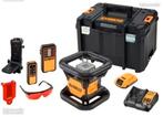 Niveau laser Dewalt DCE079D1R neuf, Ophalen, Zo goed als nieuw