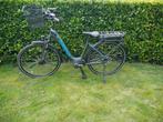 Diamond Liberty, Fietsen en Brommers, Elektrische fietsen, Ophalen, Zo goed als nieuw