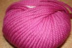 ROWAN Big Wool coloris 36, Enlèvement ou Envoi, Neuf, Tricot, Laine ou Fils