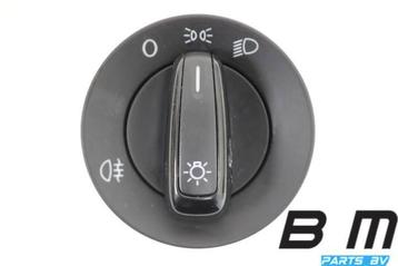 Lichtschakelaar VW Up! 6R0941531B beschikbaar voor biedingen