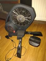 Elite Direto smart trainer, Ophalen, Gebruikt, Overige merken