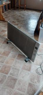 Verwarming, Huis en Inrichting, Kachels, Ophalen, Zo goed als nieuw