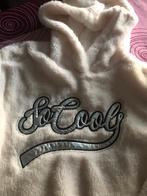 Nieuwe trui / hoodie maat 146-152, Kinderen en Baby's, Kinderkleding | Maat 152, Ophalen of Verzenden, Nieuw, Meisje, Trui of Vest