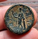 Phénicie antique - Marathos - Moyen bronze, Enlèvement ou Envoi, Autres pays, Monnaie en vrac