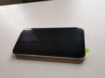 iPhone XS 64gb Wit, Telecommunicatie, Mobiele telefoons | Apple iPhone, Gebruikt, Wit, IPhone XS, 77 %