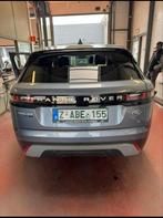 Z PLATEN / KEURING VOOR VERKOOP/TRANSPORT, Auto diversen, Auto-accessoires, Ophalen, Zo goed als nieuw