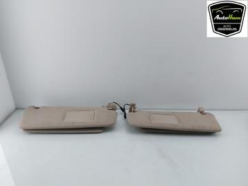 DIVERSEN Audi Q7 (4LB) (01-2005/08-2015) beschikbaar voor biedingen