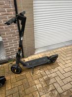 Ninebot g2, Fietsen en Brommers, Ophalen of Verzenden, Gebruikt, Elektrische step (E-scooter), Segway ninebot