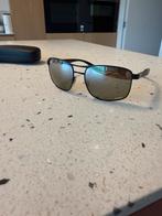 Zonnebril Ray Ban, Zonnebril, Zwart, Ophalen of Verzenden, Zo goed als nieuw