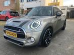 MINI COOPER "S met slechts 73.500 km / 141 Kw / TOPSTAAT, Autos, Achat, Euro 6, Boîte manuelle, Autres couleurs