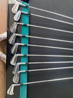 Nike golf clubs (blades), Sport en Fitness, Ophalen, Gebruikt, Club, Overige merken