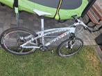 Limted edition scatto super compentition mountainbike te koo, Ophalen, Zo goed als nieuw