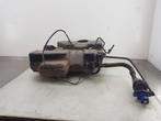 ADBLUE TANK Opel Vivaro (|4099016|9842316580|), Auto-onderdelen, Gebruikt, Opel