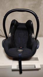 Maxi cosi  autostoel 0-13 kg, Ceinture de sécurité, Enlèvement ou Envoi, Protection latérale, Utilisé