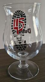 Duvel dodentocht 2014, Enlèvement ou Envoi, Comme neuf, Duvel