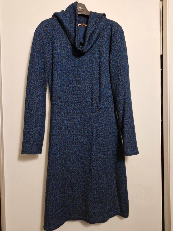 jurk (wow to go, small), Kleding | Dames, Jurken, Gedragen, Ophalen of Verzenden