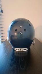 Schutt Air XP Pro VTD II, Sport en Fitness, Overige Sport en Fitness, Ophalen, Gebruikt