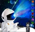 Projecteur astronaute NEUF, TV, Hi-fi & Vidéo, Projecteurs dias, Enlèvement ou Envoi, Neuf