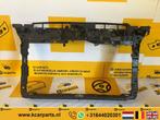 Front Volkswagen Golf 8 5H0805594 Voorfront, Auto-onderdelen, Gebruikt, Voor
