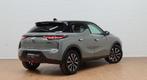 DS DS 3 Crossback 1.2T Performance Line, Cruise Control, Stof, Zwart, 1199 cc