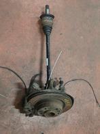 Bmw f30 RA fuse cardan, Auto-onderdelen, Ophalen, BMW