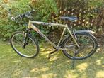 Mountainbike Merida, Fietsen en Brommers, Fietsen | Mountainbikes en ATB, Ophalen, Hardtail, Heren, Merida