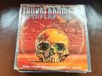 Thunderdome vinylcollectie, Ophalen of Verzenden, Gebruikt, 12 inch
