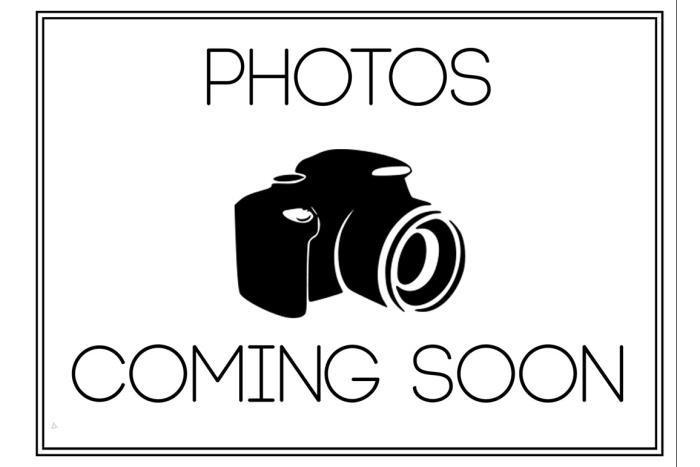 Automaatbak van een Landrover Freelander, Auto-onderdelen, Transmissie en Toebehoren, Land Rover, Gebruikt, 3 maanden garantie