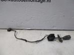 COMMODO ESSUIE-GLACE BMW 3 serie (E36 / 4) (01-1990/11-1998), Utilisé, BMW