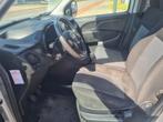 Fiat Doblò Cargo 1.6 MJ L1H1 ECO JET, 25.401 Km N.A.P. 3 pe, Voorwielaandrijving, 4 deurs, Gebruikt, 4 cilinders