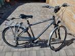 Vélo de ville TREK Navigator T80 pour homme, Ophalen, Versnellingen