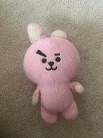 Cooky BTS knuffel, Ophalen, Zo goed als nieuw