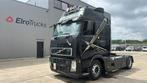 Volvo FH 440 (CAN DRIVE BUT PROBLEM WITH CLUTCH) EL23934, Automaat, 324 kW, Achterwielaandrijving, Overige kleuren