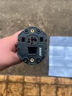 Bosch Powertube 625 avec rapport de test, Enlèvement, Comme neuf