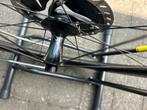 Roval, Fietsen en Brommers, Roval Carbon, Gebruikt, Racefiets, Ophalen