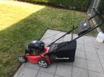 Grasmaaier, Tuin en Terras, Grasmaaiers, Ophalen of Verzenden