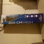 Kerstboom  2.10 cm, Diversen, Kerst, Ophalen, Nieuw